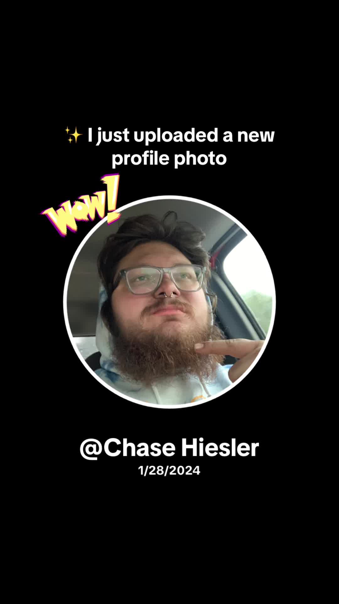 @C_H_A_S_E11