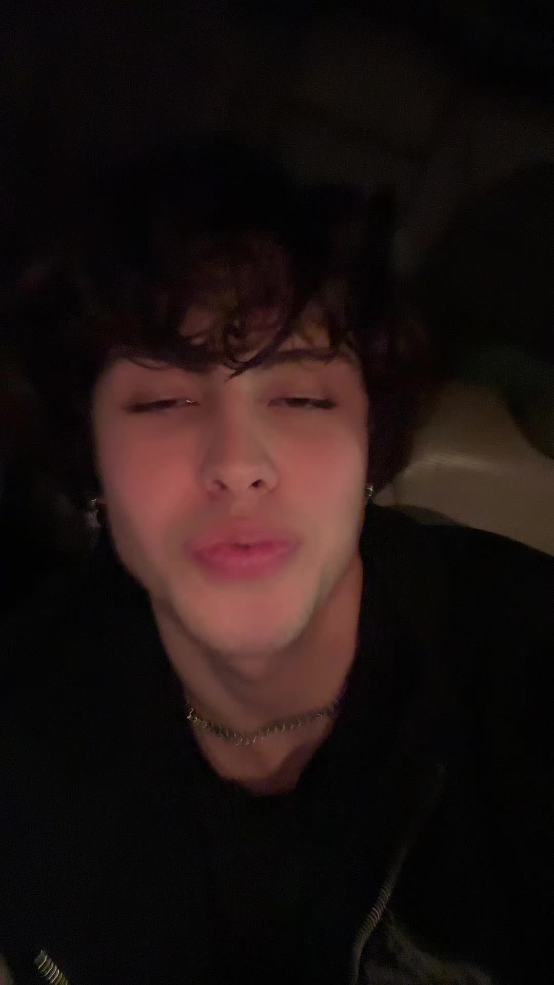 @cam