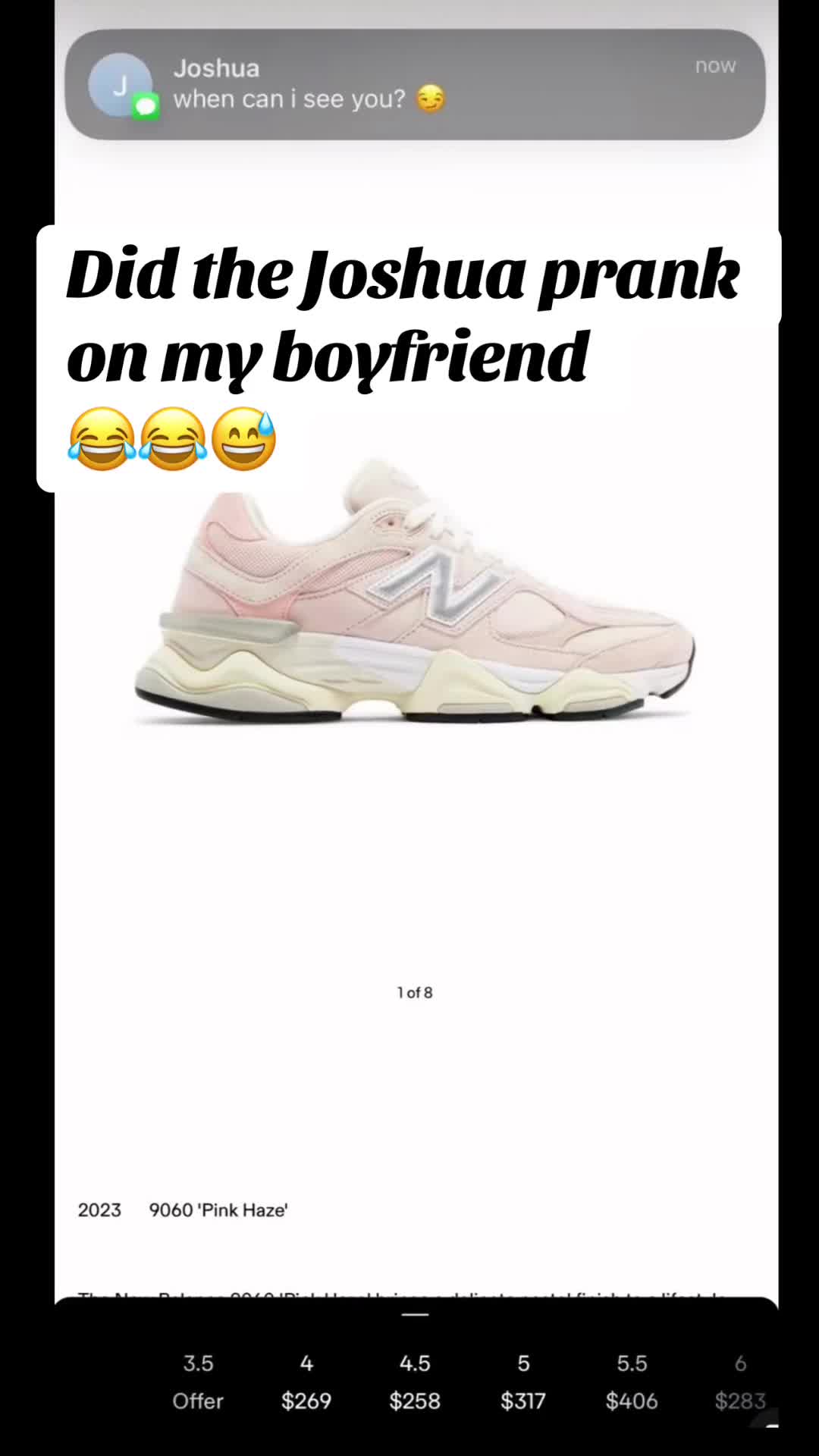 @NADIA🫶