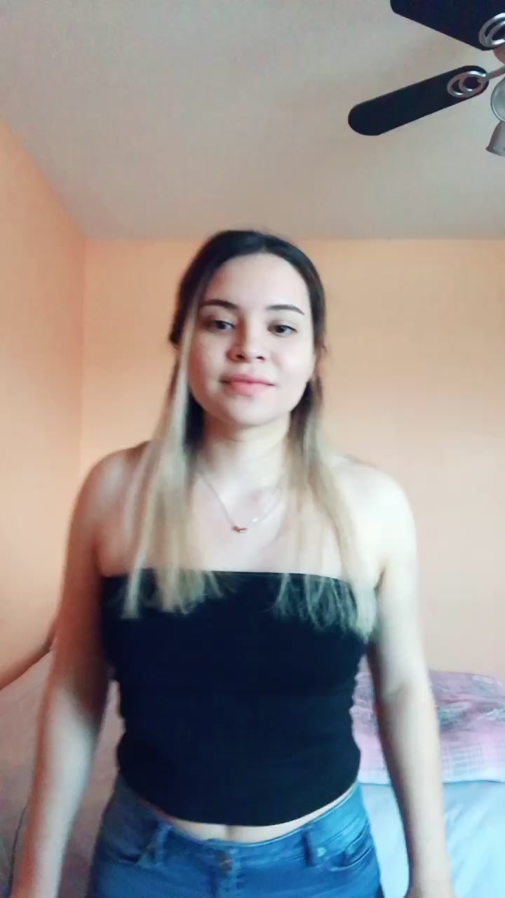 @Michelle Medellin