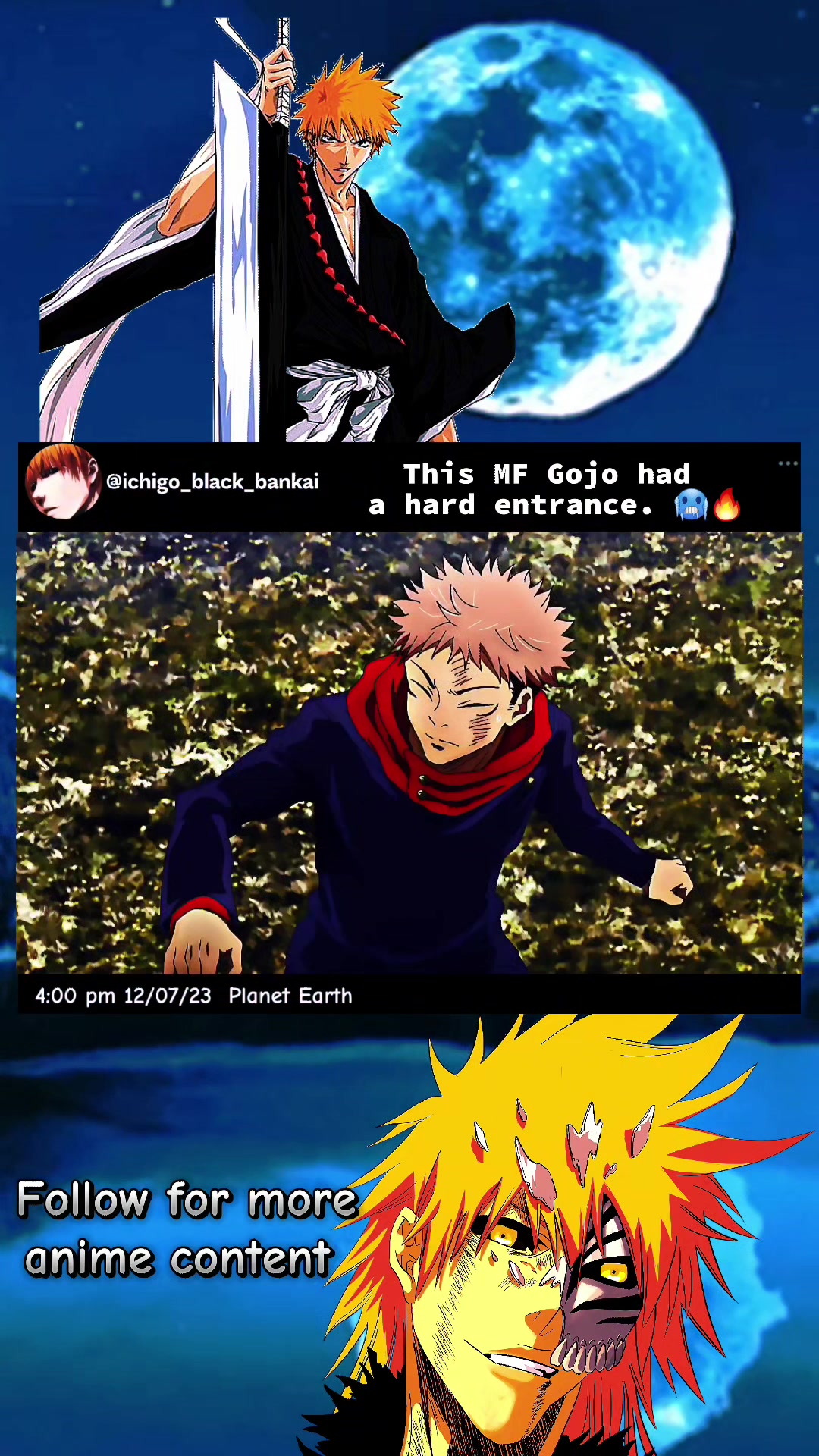 @4ngelxff