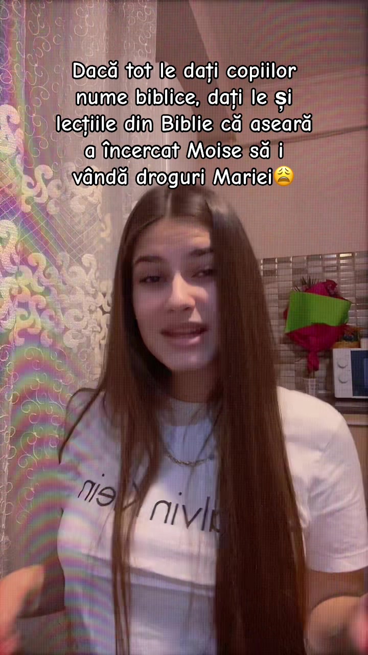 @Octavia Nicola Klein