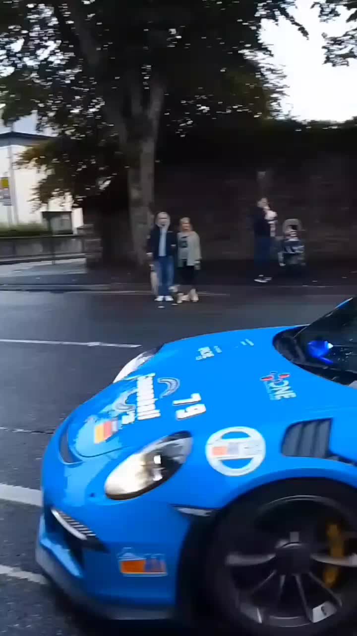 @JJA_CARS
