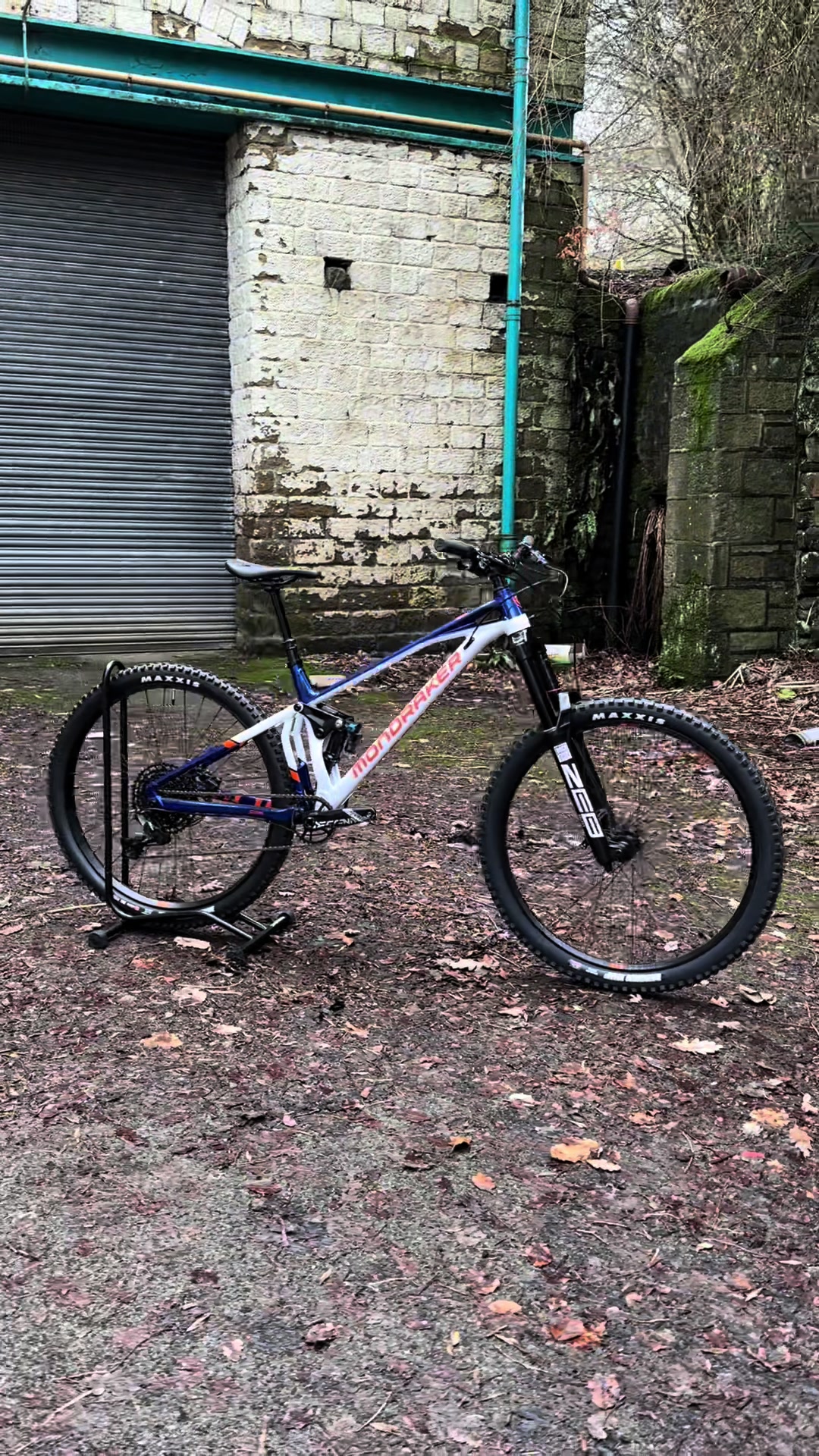 @SnakeskinWrapping