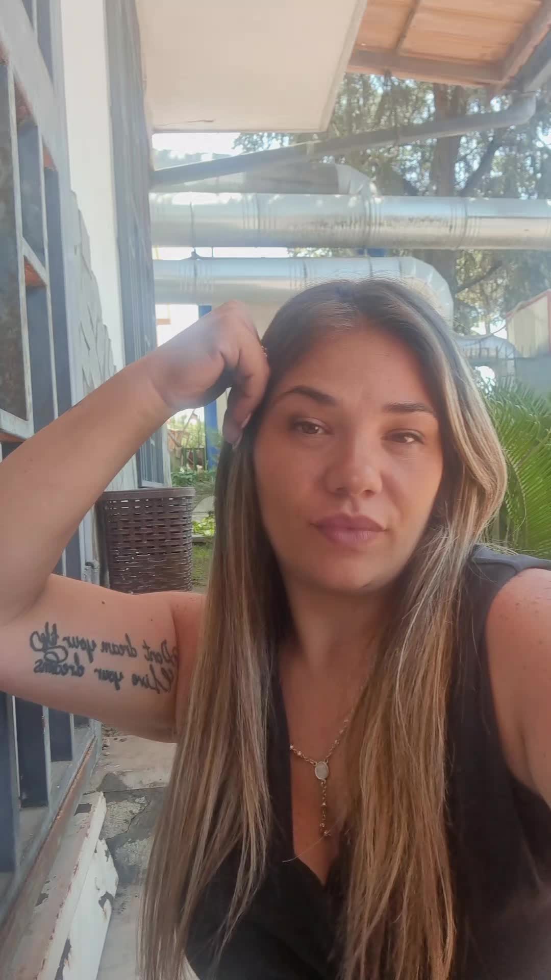 @Rosa Cacciuottolo