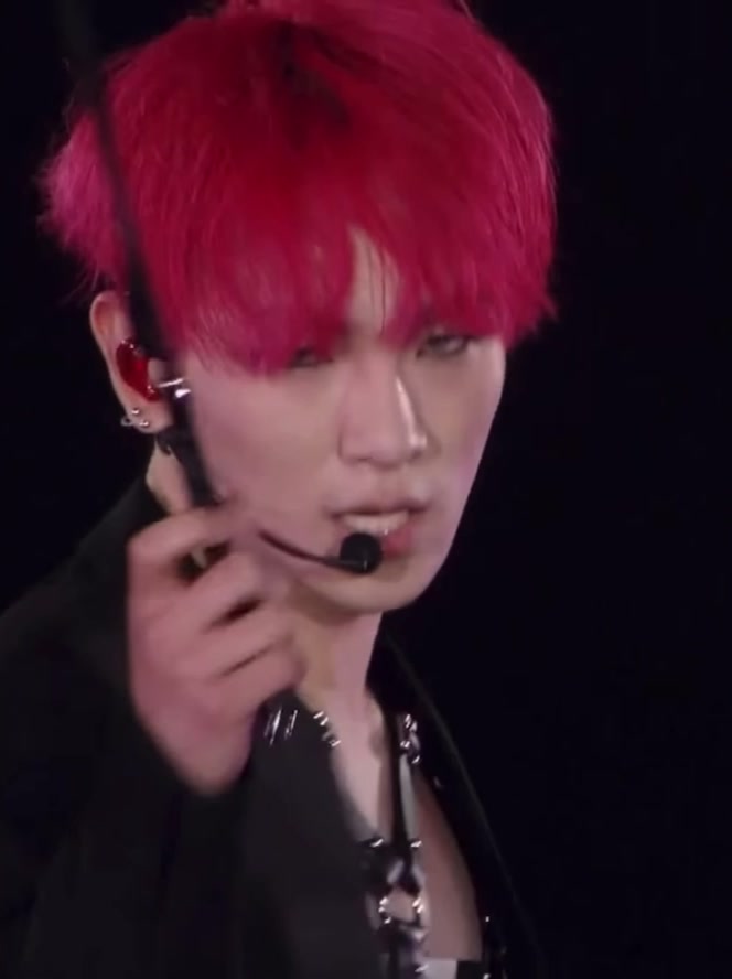 @kpop__ju