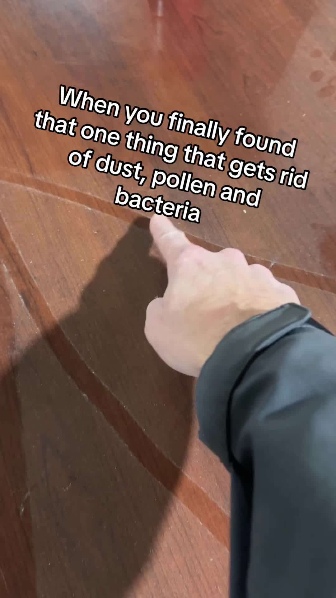 @ugcgregory