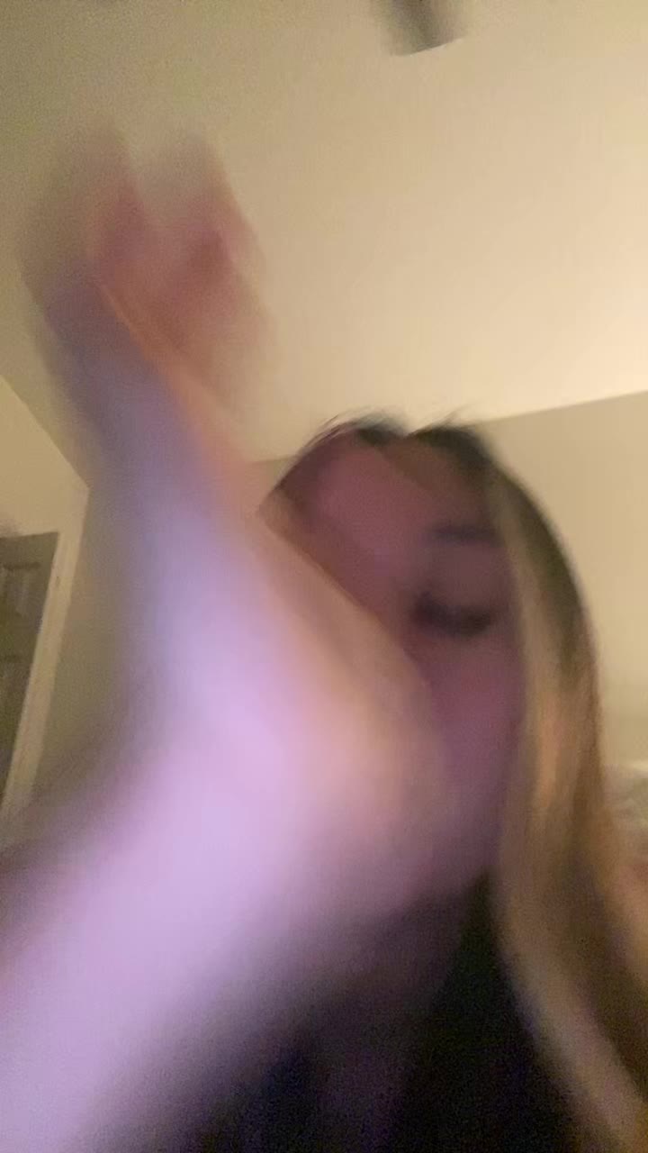 @katie :p