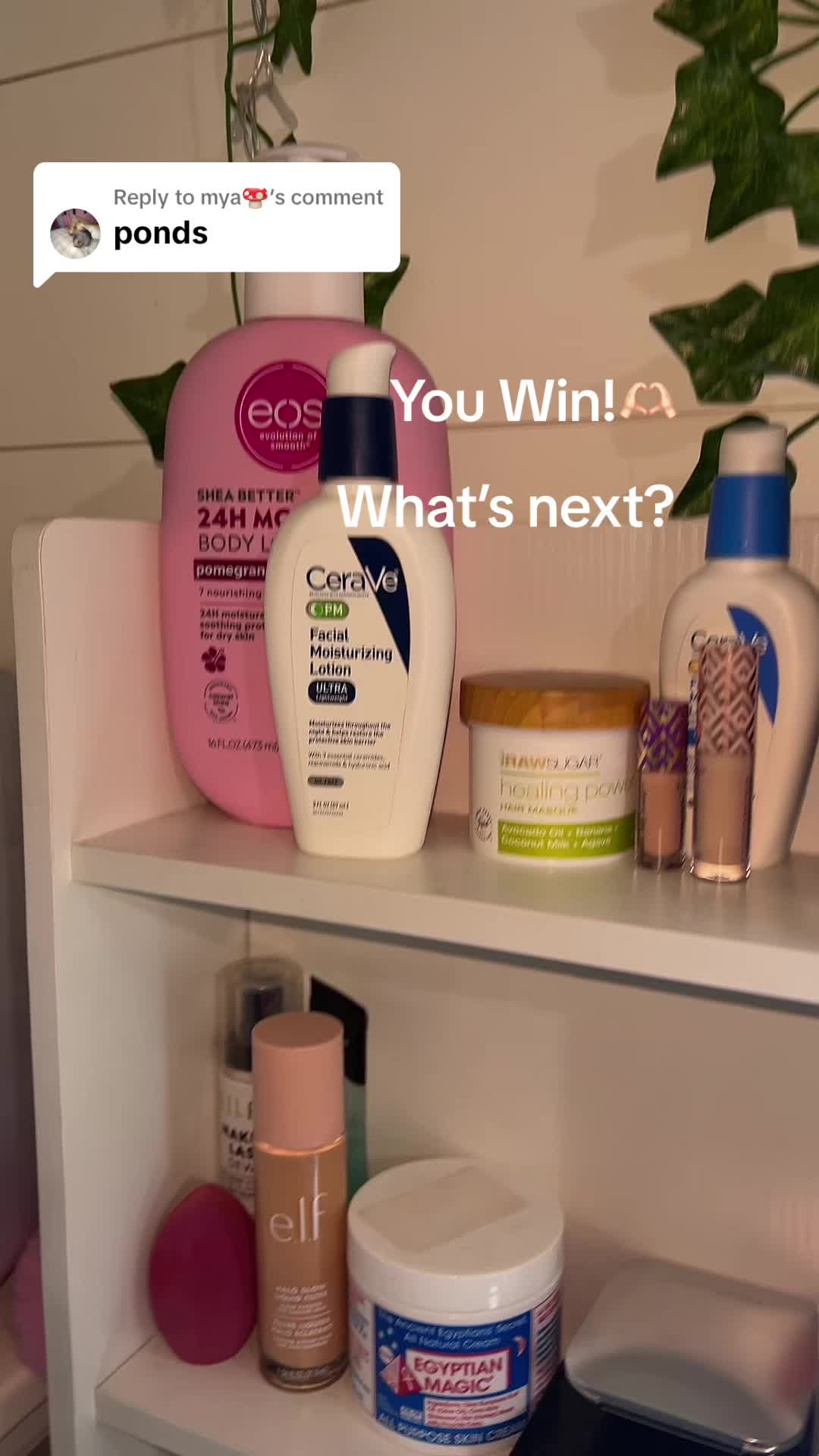 @🛍️🤩🌊