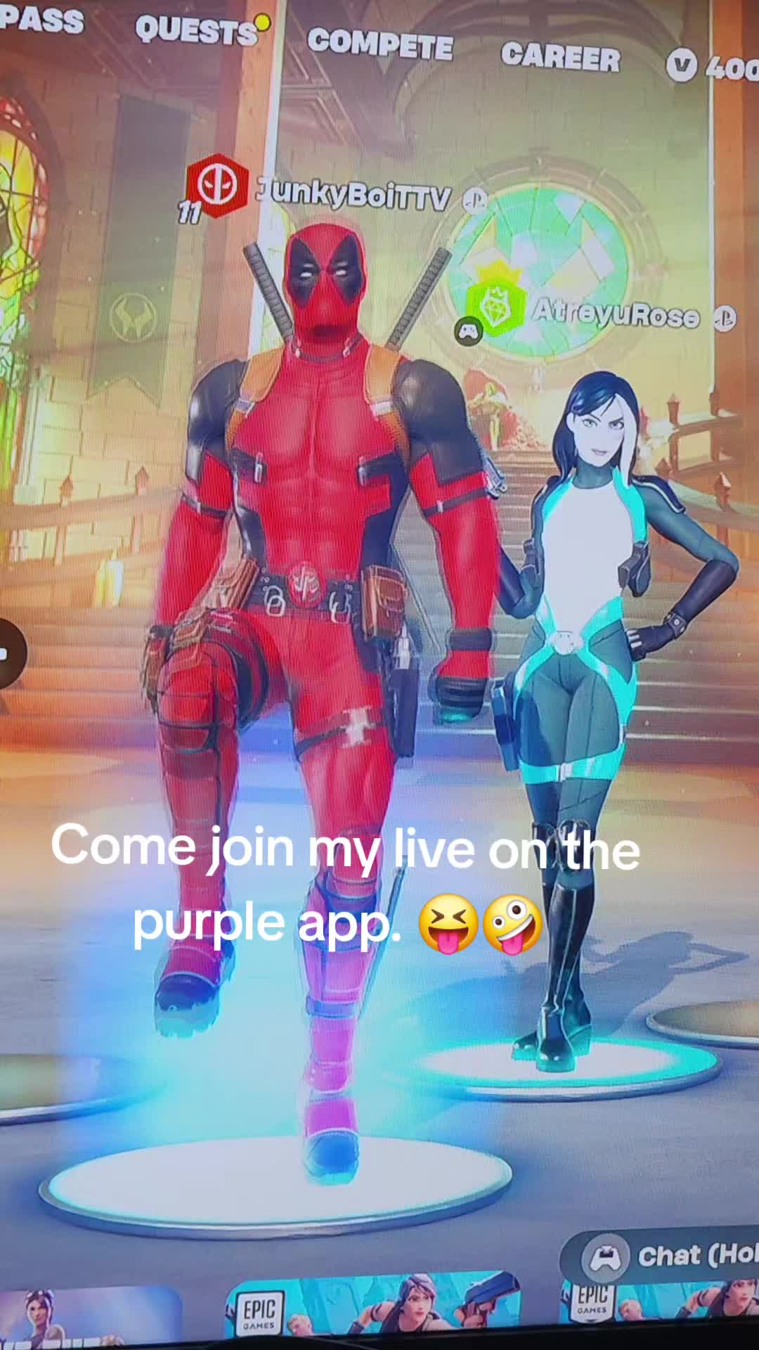 @Junky_boi