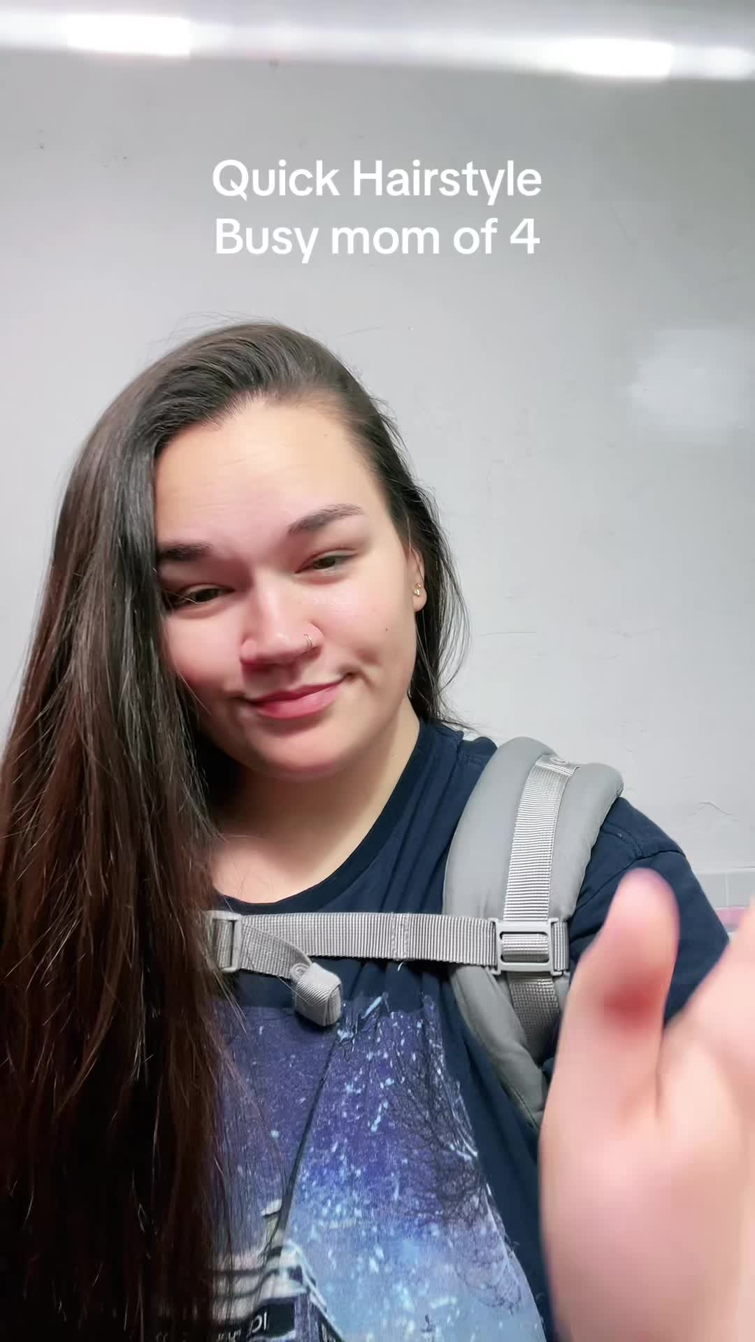@Kara