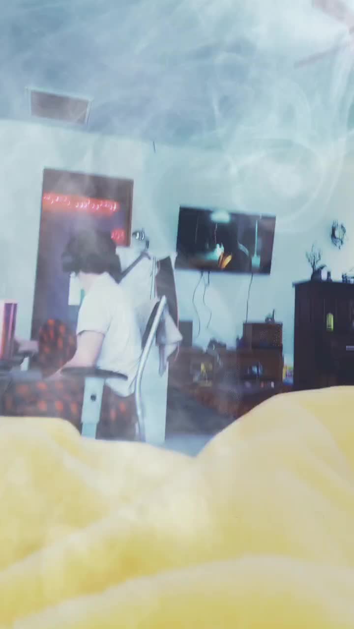 @watchmylife