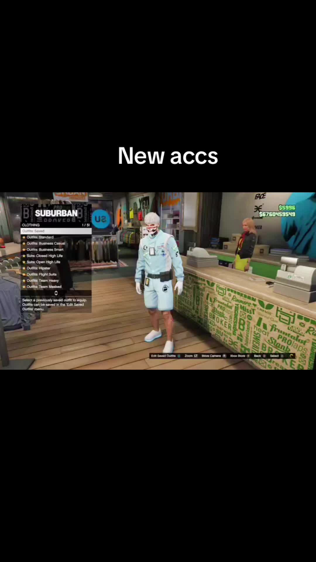 @⠀