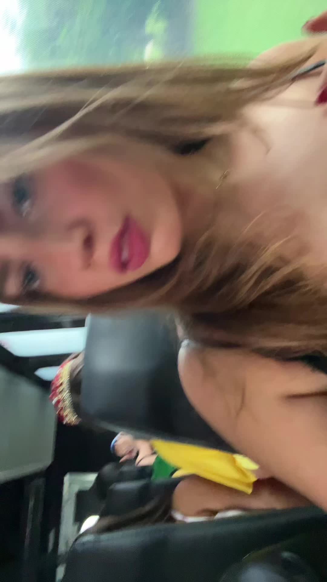 @Danya