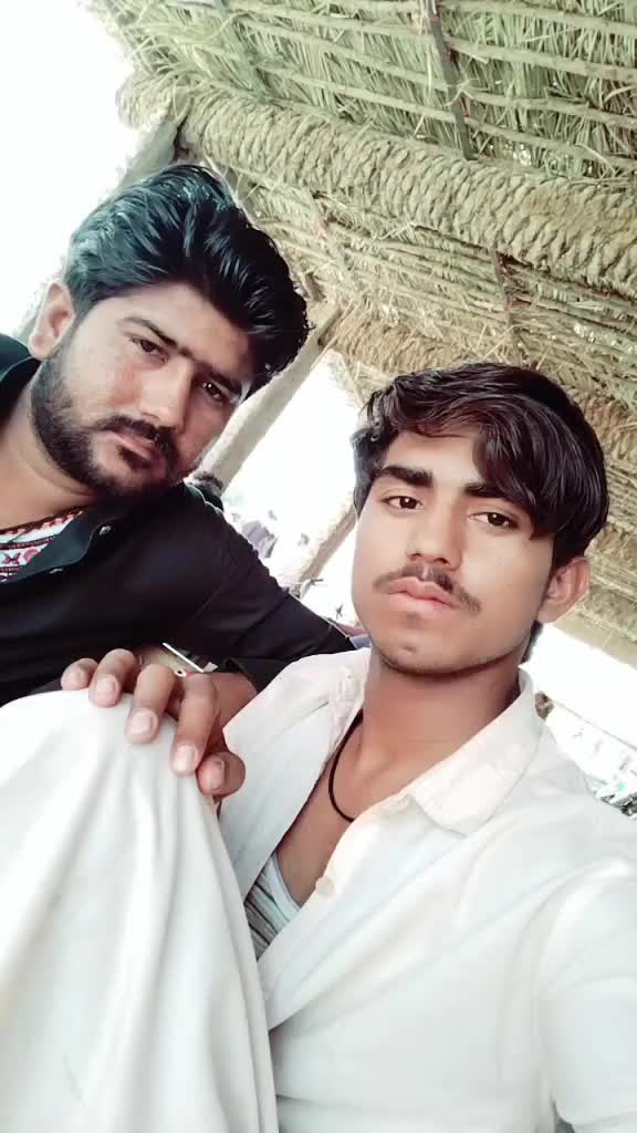@Asif Ali