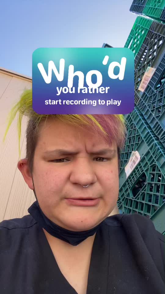 @kaden