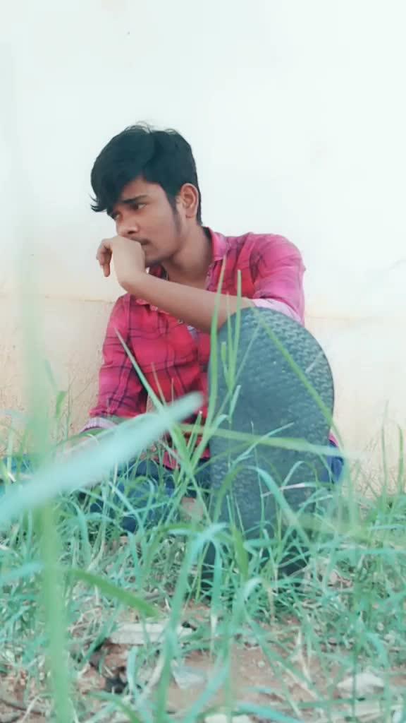 @Rakesh H M