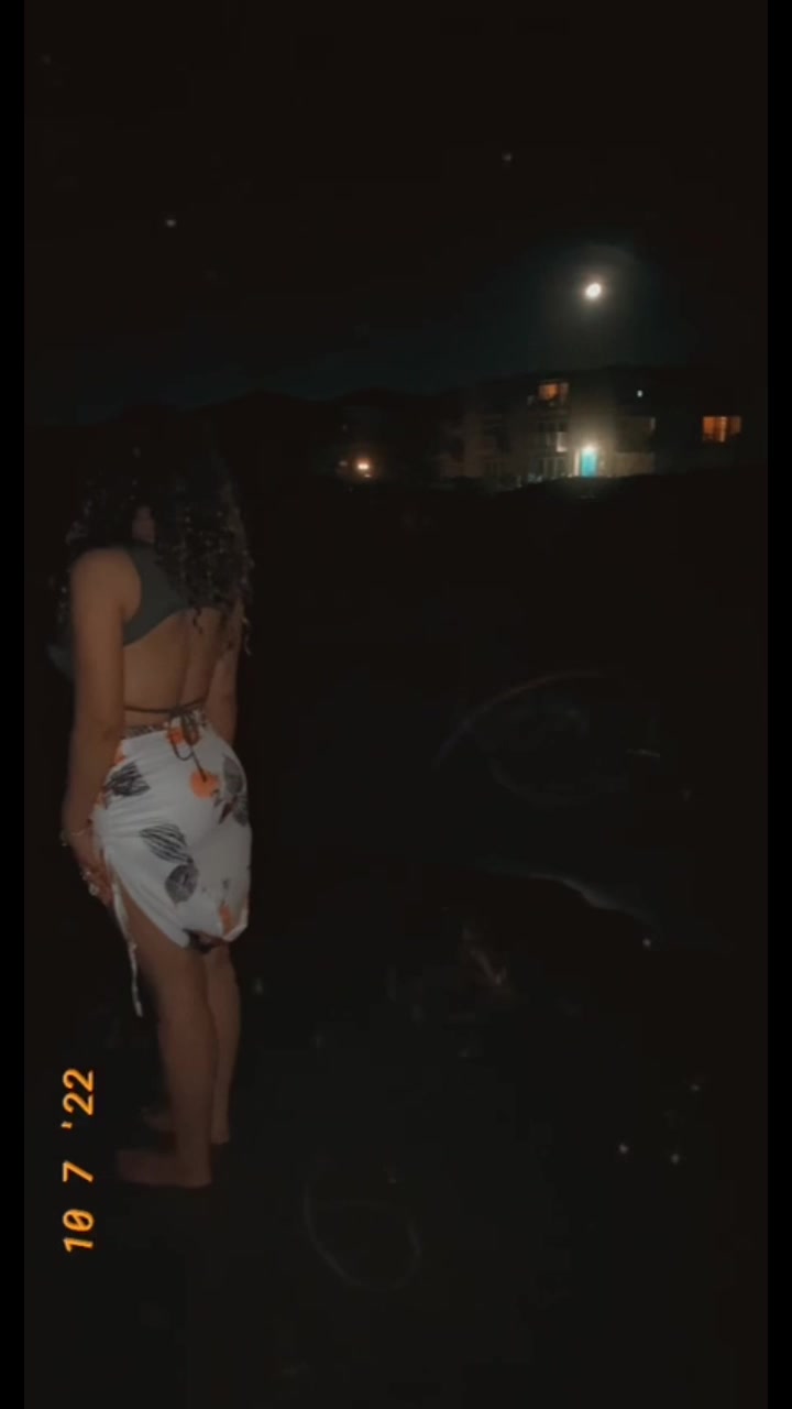 @Aileeng03