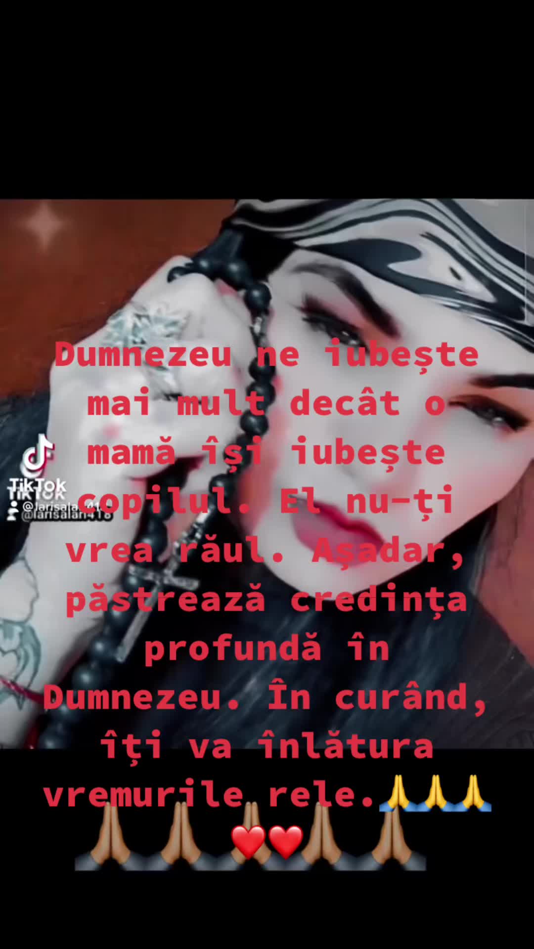 @Larisa