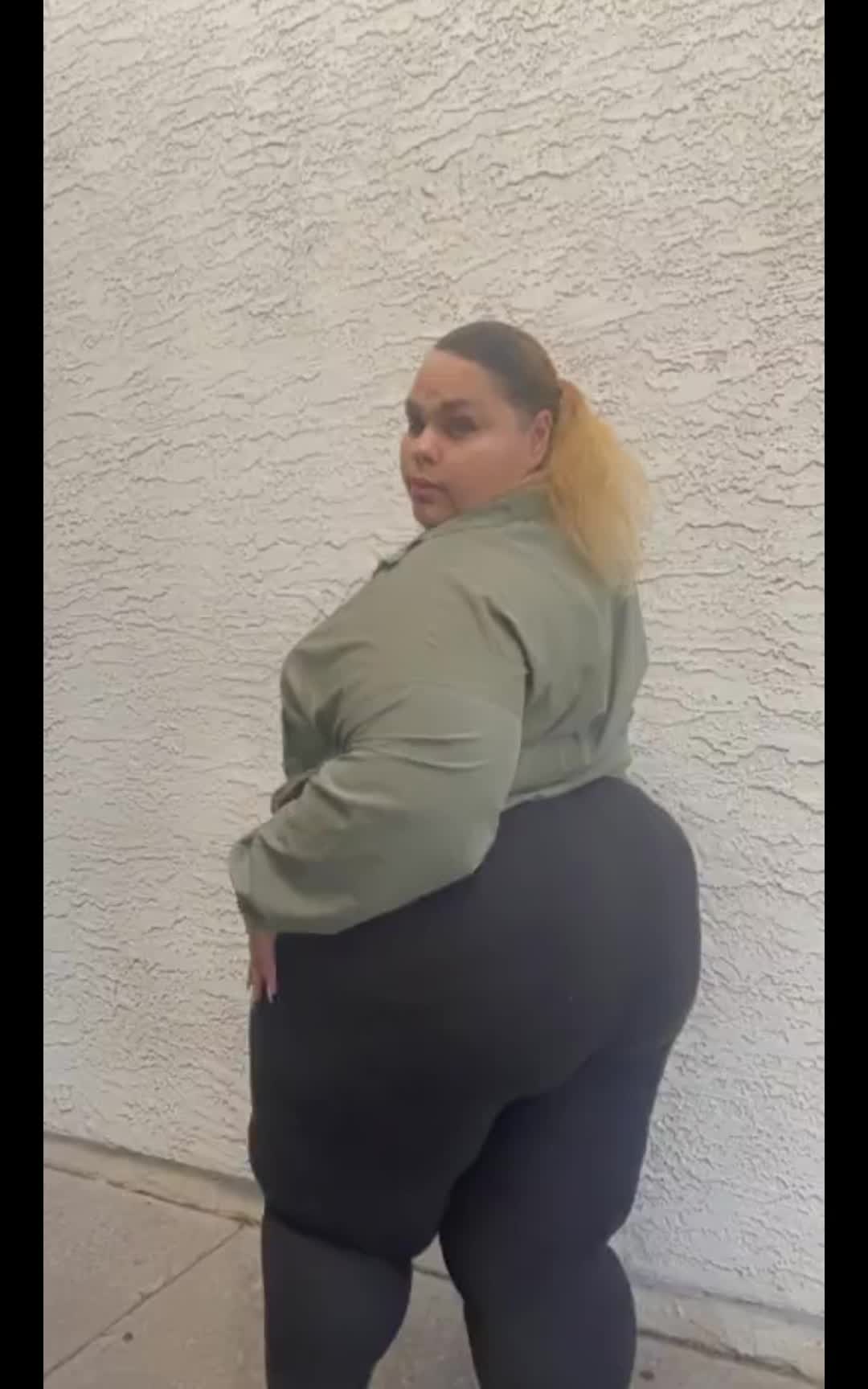 @Monizzleee1