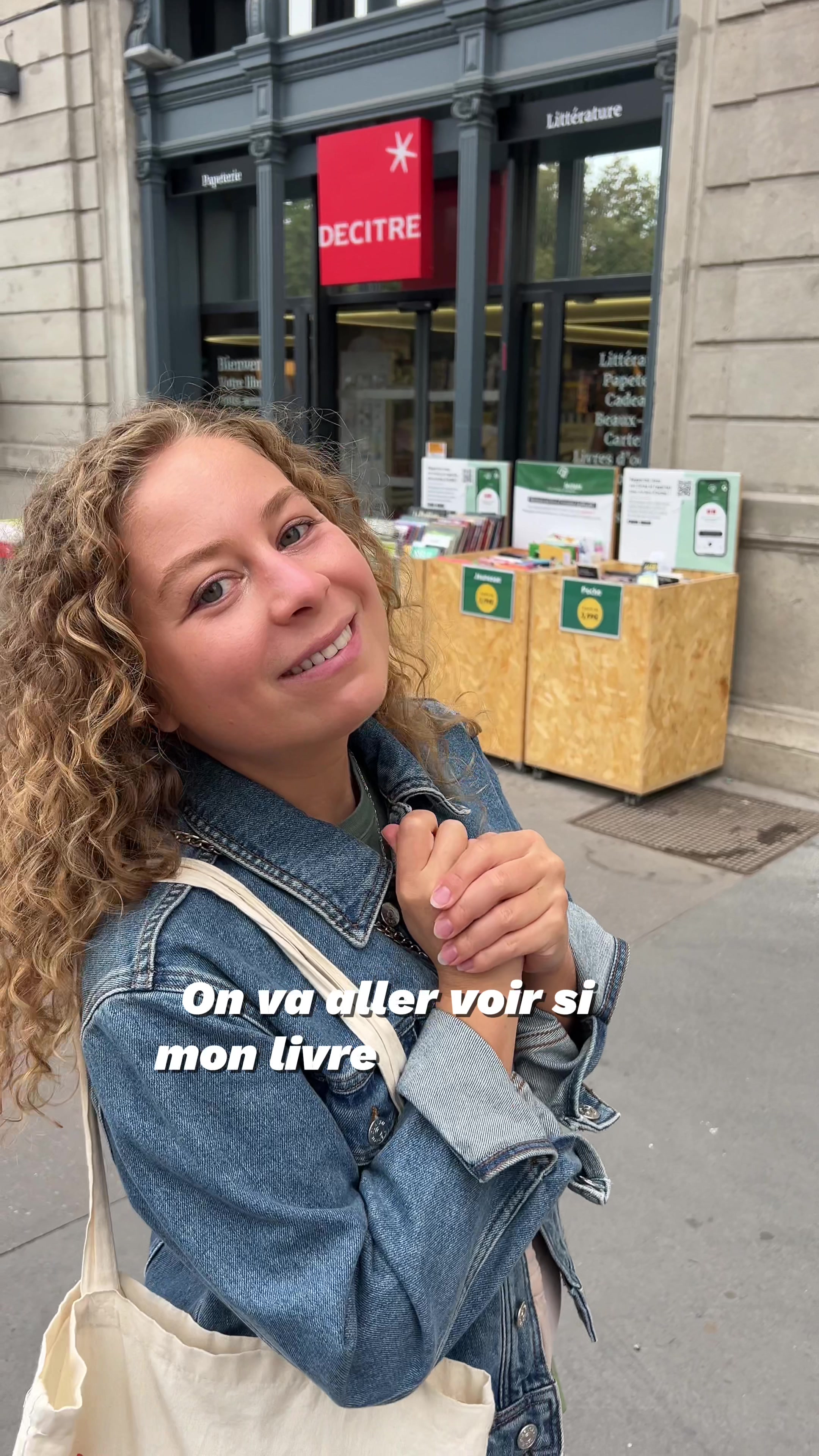 @laureenschein
