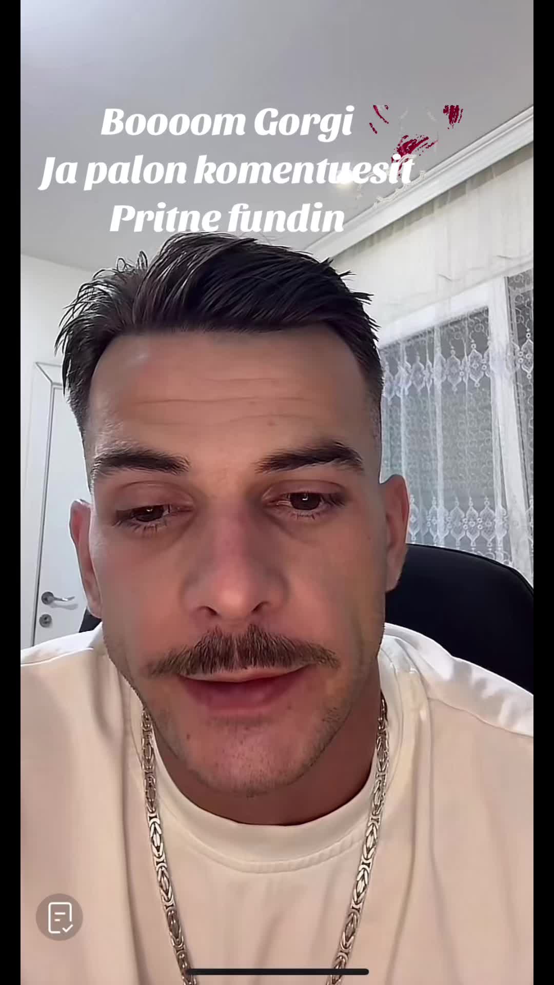 @Faruk Gjilanasi