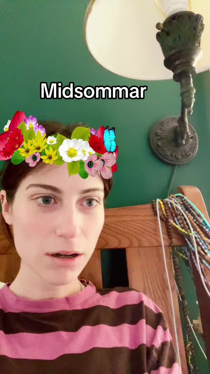 @scrotegirl