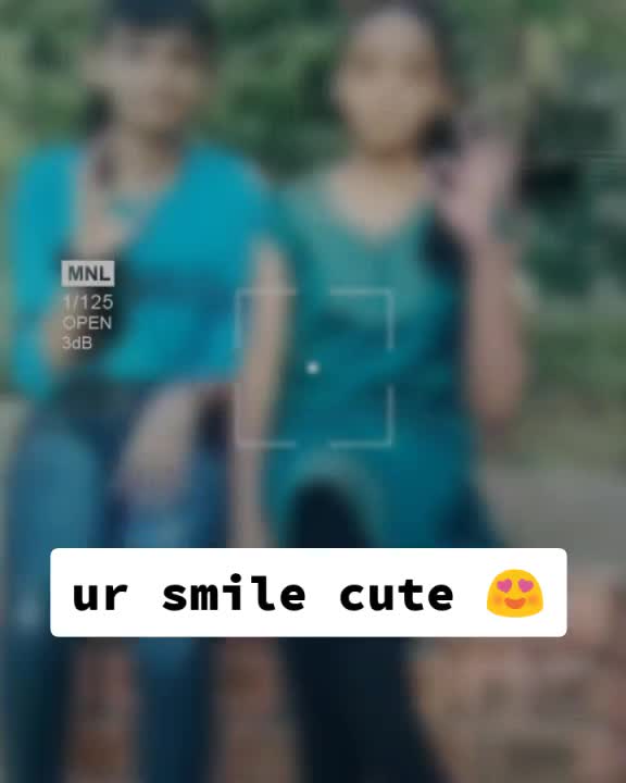 @Shyam pspk@1437