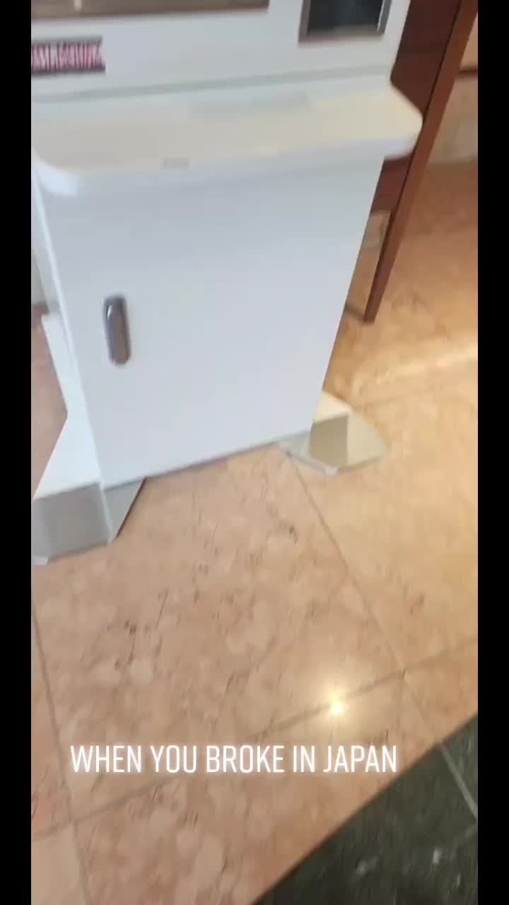 @Tes