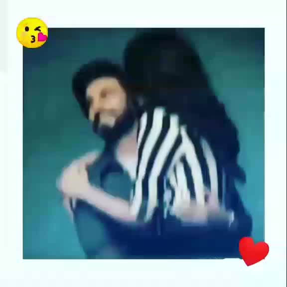 @๐๐tik tokar๐๐