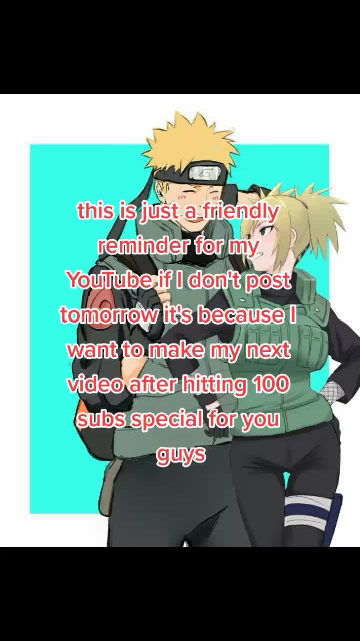 @TheApexAssassin01
