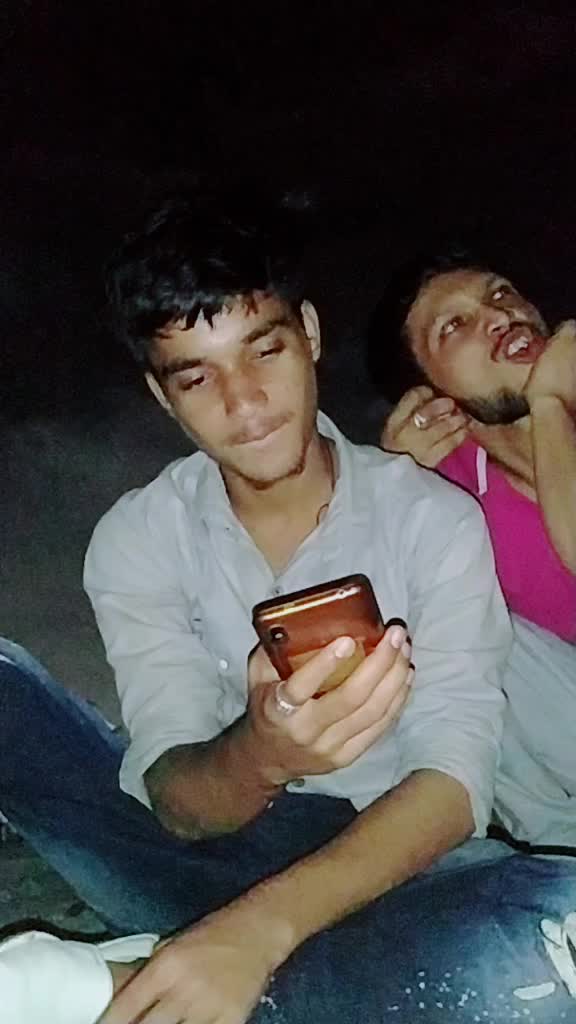 @Danish Surve