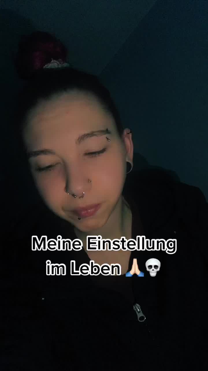 @user1320415342925