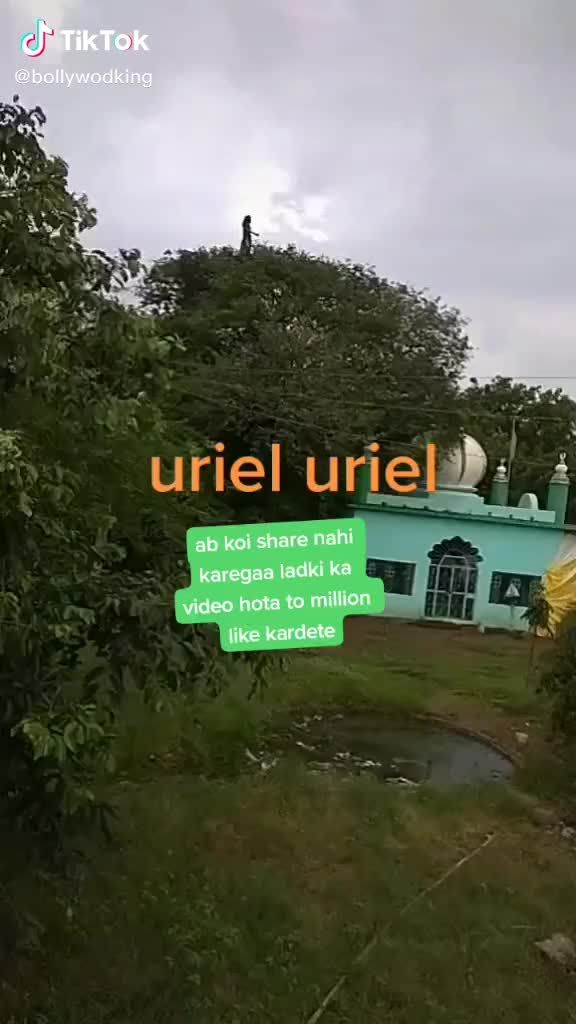 @sufiyan_zehen
