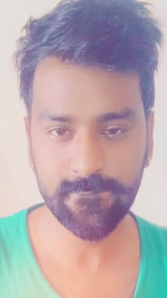 @swathikushi