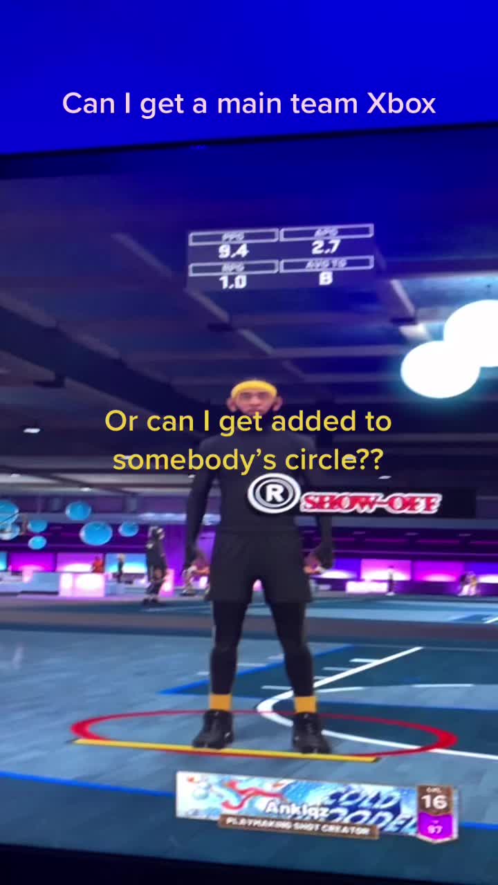 @3