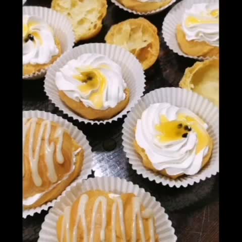 @FatiMwah