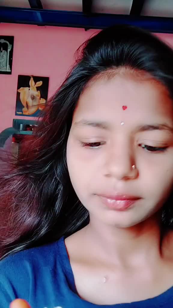 @user74976325034