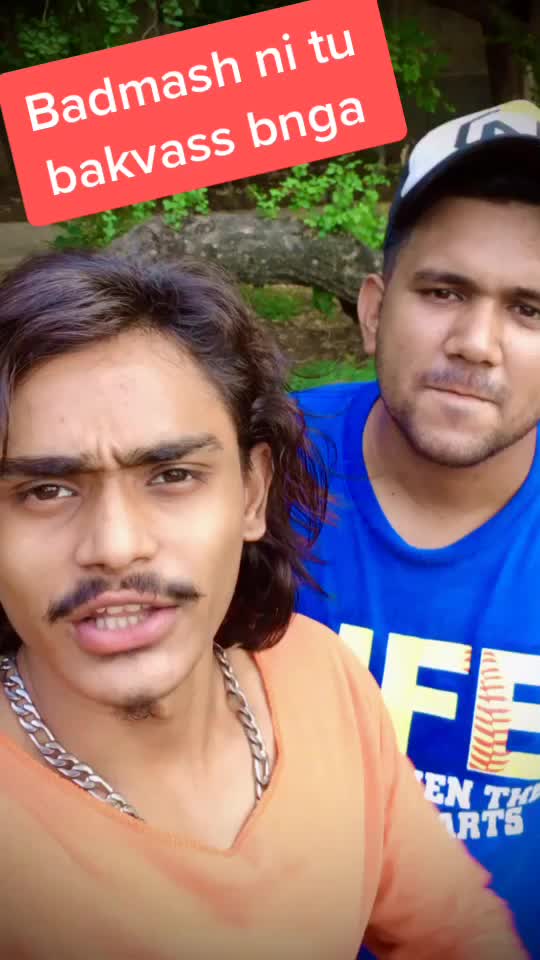@p.rince_urf_unarula