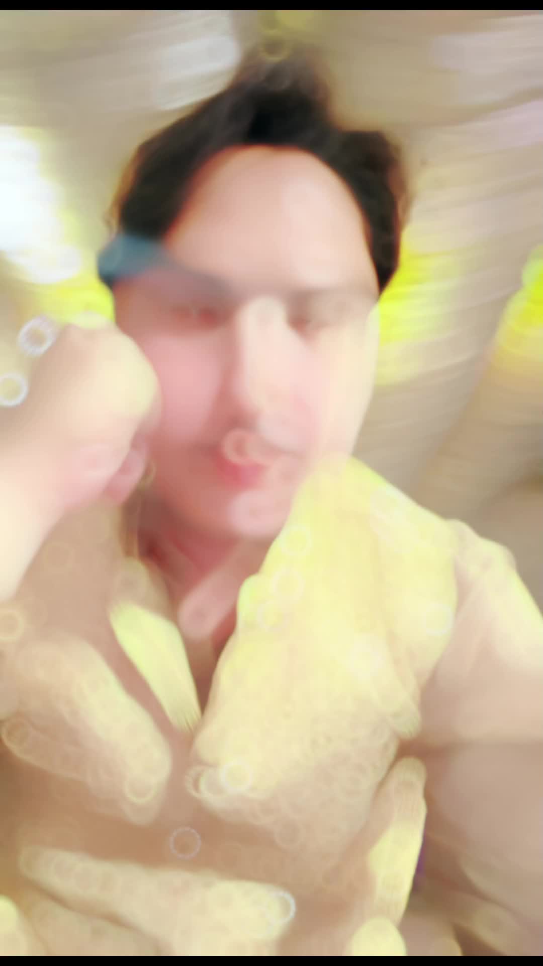 @Muhammad Anas Bukhari