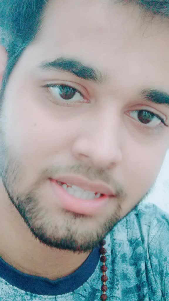 @AᏉⅈℕᗅՏℍ ՏℍႮKℒᗅ