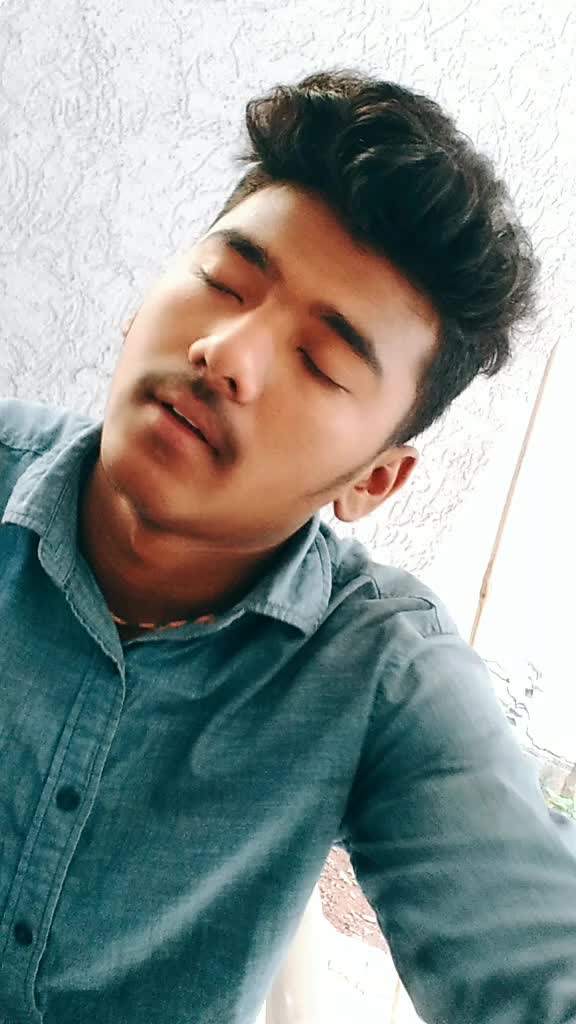 @Sandeep Goutam