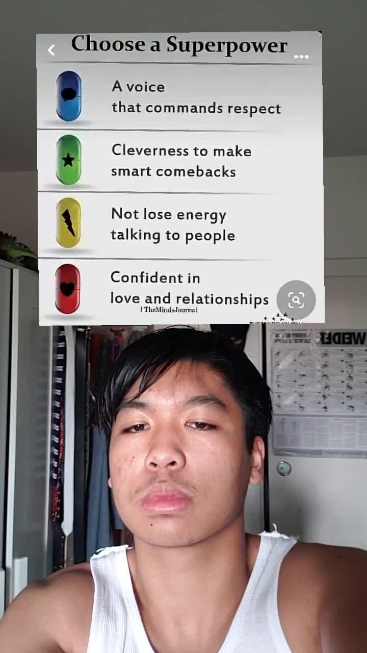 @Rd🧑🏿