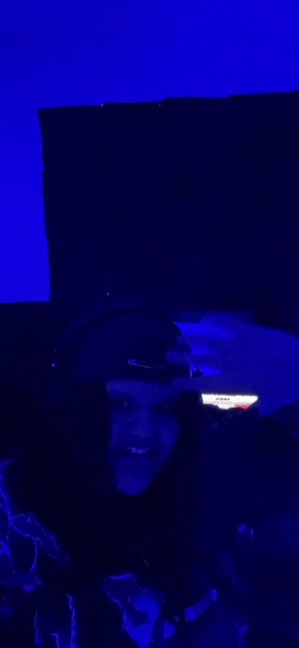 @user50946316454