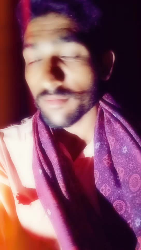 @Kher Lagdhirsinh