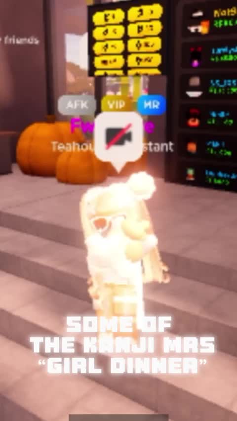 @kanjiroblox