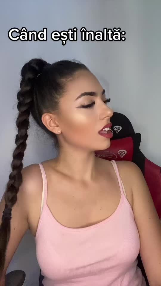 @ValentinaaVXA🔝