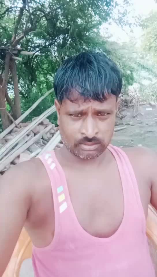 @Badal Bada