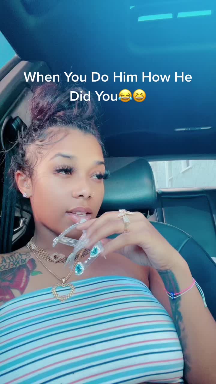 @Yanahpooh💕