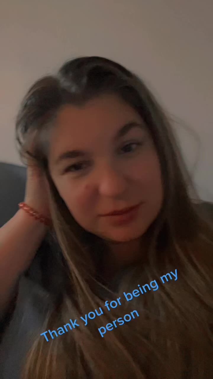 @Sarahhoppe12